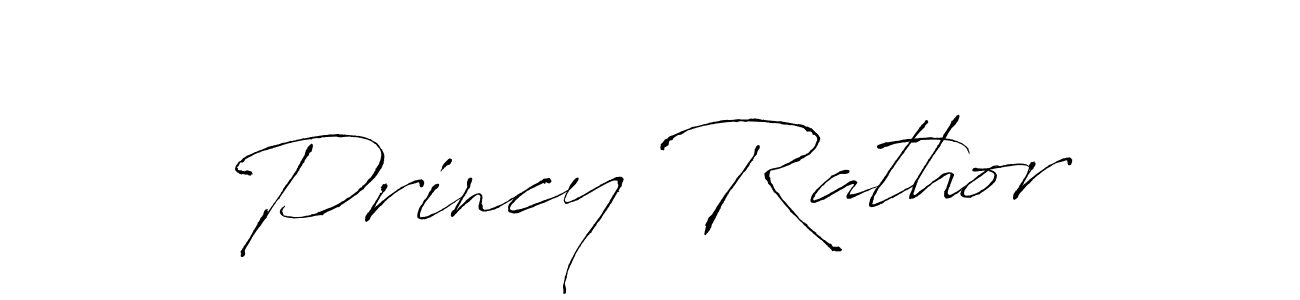 You can use this online signature creator to create a handwritten signature for the name Princy Rathor. This is the best online autograph maker. Princy Rathor signature style 6 images and pictures png