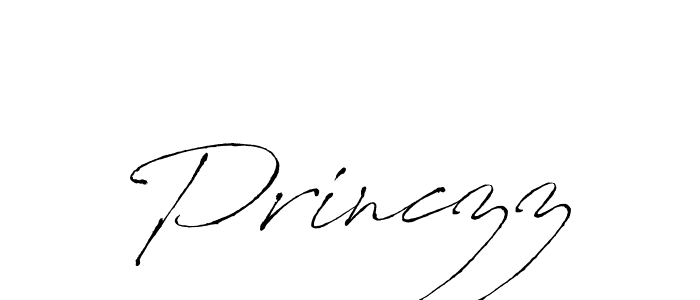 This is the best signature style for the Princzz name. Also you like these signature font (Antro_Vectra). Mix name signature. Princzz signature style 6 images and pictures png