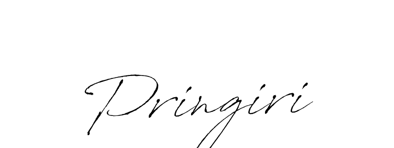 Once you've used our free online signature maker to create your best signature Antro_Vectra style, it's time to enjoy all of the benefits that Pringiri name signing documents. Pringiri signature style 6 images and pictures png