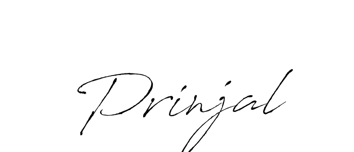 You can use this online signature creator to create a handwritten signature for the name Prinjal. This is the best online autograph maker. Prinjal signature style 6 images and pictures png