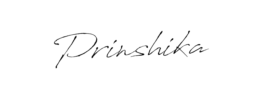 Make a short Prinshika signature style. Manage your documents anywhere anytime using Antro_Vectra. Create and add eSignatures, submit forms, share and send files easily. Prinshika signature style 6 images and pictures png