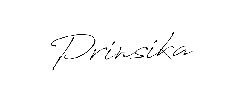 Check out images of Autograph of Prinsika name. Actor Prinsika Signature Style. Antro_Vectra is a professional sign style online. Prinsika signature style 6 images and pictures png