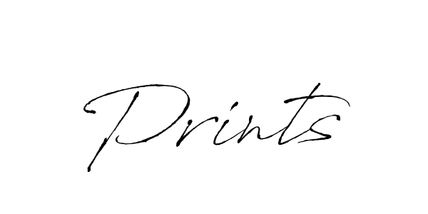 The best way (Antro_Vectra) to make a short signature is to pick only two or three words in your name. The name Prints include a total of six letters. For converting this name. Prints signature style 6 images and pictures png