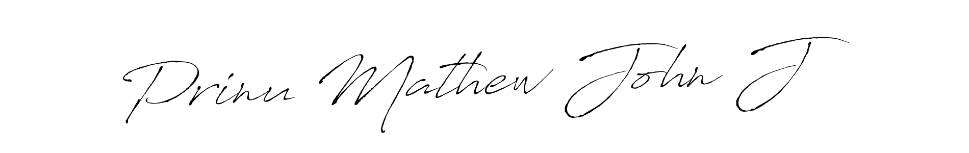 See photos of Prinu Mathew John J official signature by Spectra . Check more albums & portfolios. Read reviews & check more about Antro_Vectra font. Prinu Mathew John J signature style 6 images and pictures png