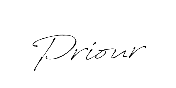 This is the best signature style for the Priour name. Also you like these signature font (Antro_Vectra). Mix name signature. Priour signature style 6 images and pictures png
