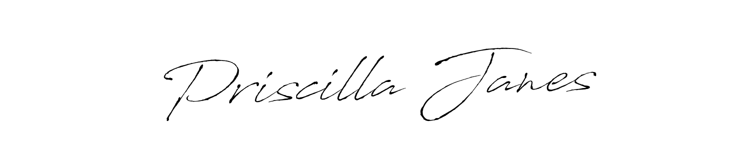 Check out images of Autograph of Priscilla Janes name. Actor Priscilla Janes Signature Style. Antro_Vectra is a professional sign style online. Priscilla Janes signature style 6 images and pictures png