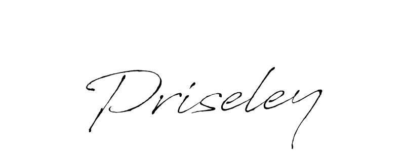 The best way (Antro_Vectra) to make a short signature is to pick only two or three words in your name. The name Priseley include a total of six letters. For converting this name. Priseley signature style 6 images and pictures png