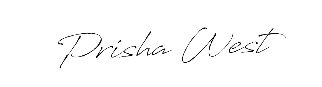 Best and Professional Signature Style for Prisha West. Antro_Vectra Best Signature Style Collection. Prisha West signature style 6 images and pictures png