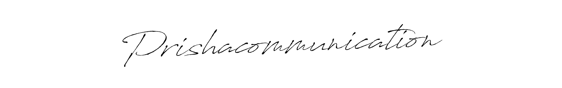 Check out images of Autograph of Prishacommunication name. Actor Prishacommunication Signature Style. Antro_Vectra is a professional sign style online. Prishacommunication signature style 6 images and pictures png