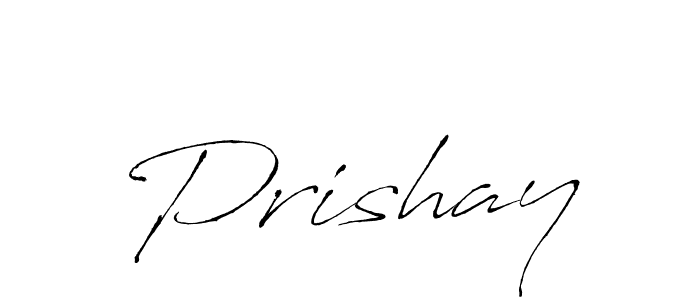 Here are the top 10 professional signature styles for the name Prishay. These are the best autograph styles you can use for your name. Prishay signature style 6 images and pictures png