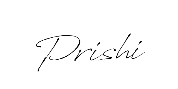 Also we have Prishi name is the best signature style. Create professional handwritten signature collection using Antro_Vectra autograph style. Prishi signature style 6 images and pictures png