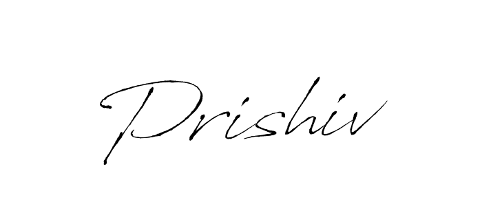 You can use this online signature creator to create a handwritten signature for the name Prishiv. This is the best online autograph maker. Prishiv signature style 6 images and pictures png