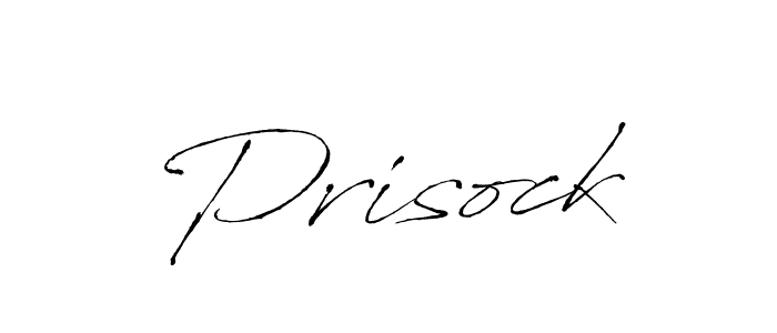 Also You can easily find your signature by using the search form. We will create Prisock name handwritten signature images for you free of cost using Antro_Vectra sign style. Prisock signature style 6 images and pictures png