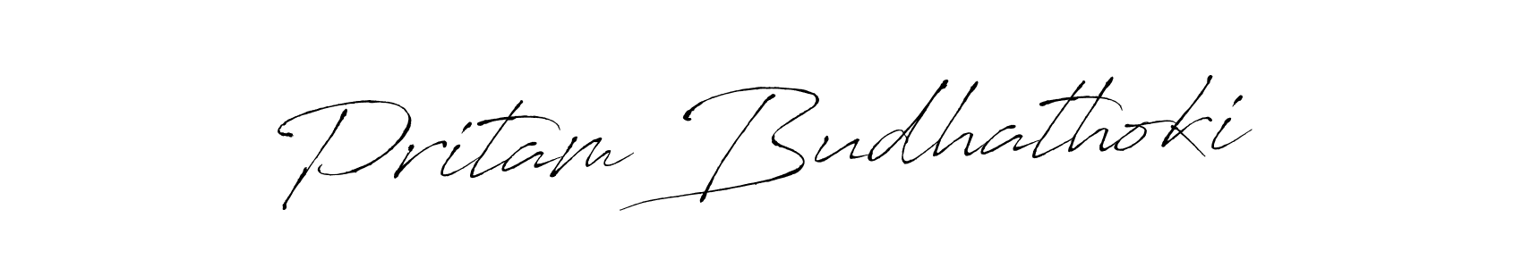 Check out images of Autograph of Pritam Budhathoki name. Actor Pritam Budhathoki Signature Style. Antro_Vectra is a professional sign style online. Pritam Budhathoki signature style 6 images and pictures png