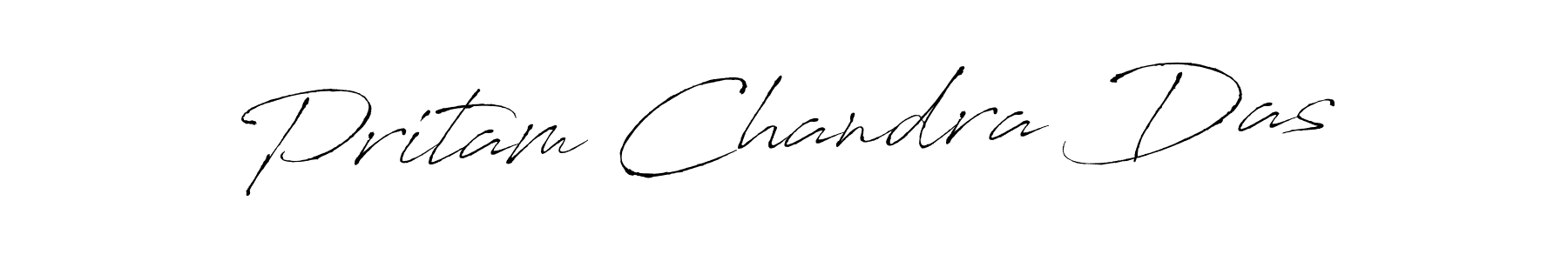 Here are the top 10 professional signature styles for the name Pritam Chandra Das. These are the best autograph styles you can use for your name. Pritam Chandra Das signature style 6 images and pictures png