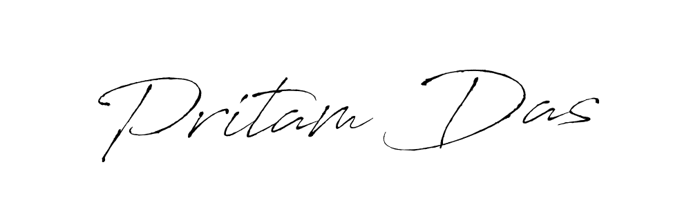 See photos of Pritam Das official signature by Spectra . Check more albums & portfolios. Read reviews & check more about Antro_Vectra font. Pritam Das signature style 6 images and pictures png