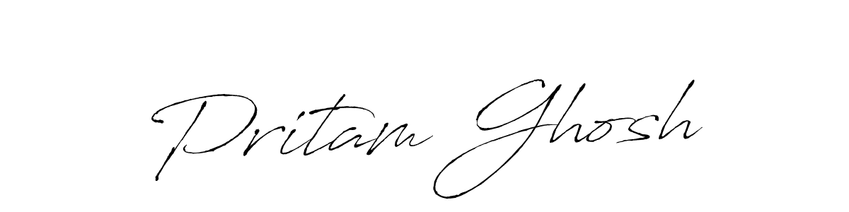 Check out images of Autograph of Pritam Ghosh name. Actor Pritam Ghosh Signature Style. Antro_Vectra is a professional sign style online. Pritam Ghosh signature style 6 images and pictures png