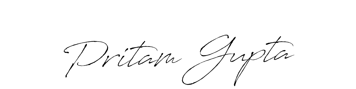 Check out images of Autograph of Pritam Gupta name. Actor Pritam Gupta Signature Style. Antro_Vectra is a professional sign style online. Pritam Gupta signature style 6 images and pictures png