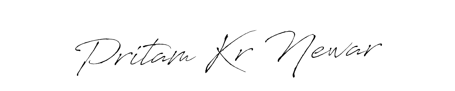 Here are the top 10 professional signature styles for the name Pritam Kr Newar. These are the best autograph styles you can use for your name. Pritam Kr Newar signature style 6 images and pictures png