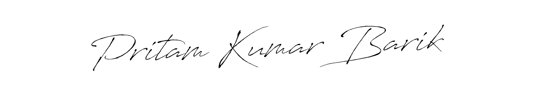 Here are the top 10 professional signature styles for the name Pritam Kumar Barik. These are the best autograph styles you can use for your name. Pritam Kumar Barik signature style 6 images and pictures png