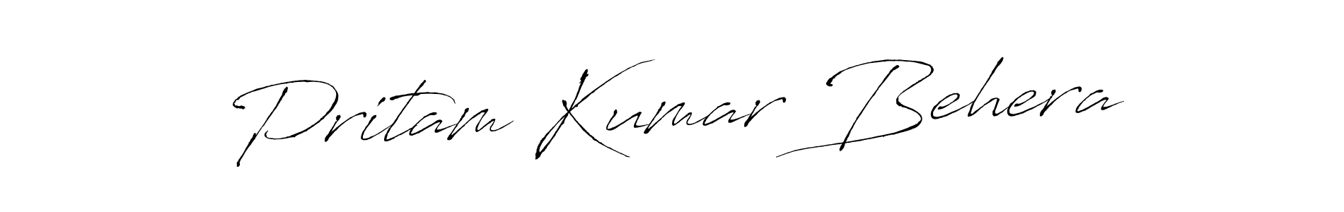 Check out images of Autograph of Pritam Kumar Behera name. Actor Pritam Kumar Behera Signature Style. Antro_Vectra is a professional sign style online. Pritam Kumar Behera signature style 6 images and pictures png