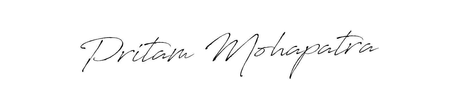 See photos of Pritam Mohapatra official signature by Spectra . Check more albums & portfolios. Read reviews & check more about Antro_Vectra font. Pritam Mohapatra signature style 6 images and pictures png