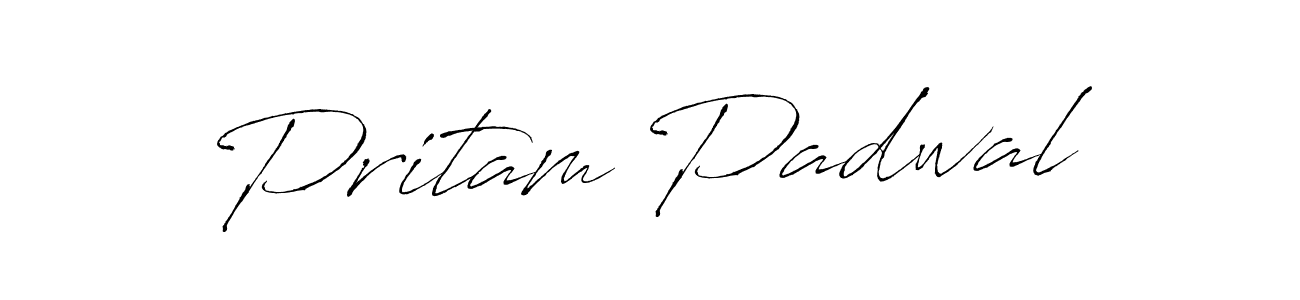 See photos of Pritam Padwal official signature by Spectra . Check more albums & portfolios. Read reviews & check more about Antro_Vectra font. Pritam Padwal signature style 6 images and pictures png