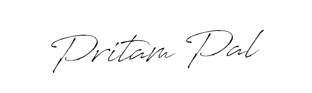 Here are the top 10 professional signature styles for the name Pritam Pal. These are the best autograph styles you can use for your name. Pritam Pal signature style 6 images and pictures png