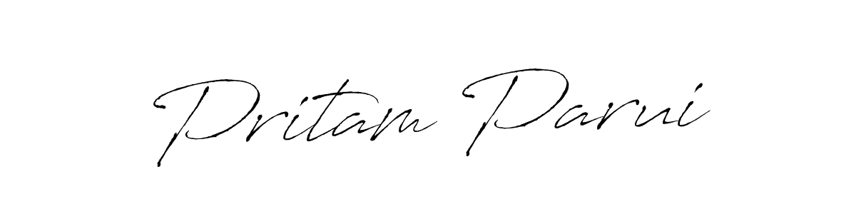 Check out images of Autograph of Pritam Parui name. Actor Pritam Parui Signature Style. Antro_Vectra is a professional sign style online. Pritam Parui signature style 6 images and pictures png