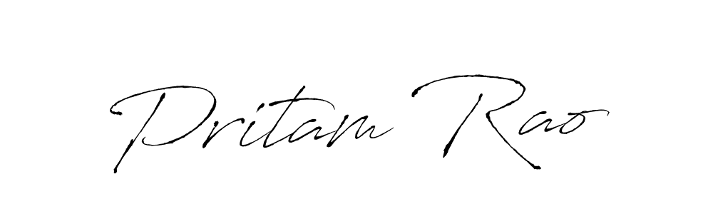 Check out images of Autograph of Pritam Rao name. Actor Pritam Rao Signature Style. Antro_Vectra is a professional sign style online. Pritam Rao signature style 6 images and pictures png