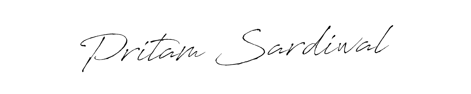 Here are the top 10 professional signature styles for the name Pritam Sardiwal. These are the best autograph styles you can use for your name. Pritam Sardiwal signature style 6 images and pictures png