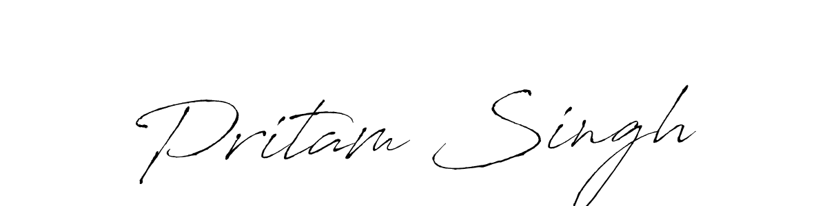 See photos of Pritam Singh official signature by Spectra . Check more albums & portfolios. Read reviews & check more about Antro_Vectra font. Pritam Singh signature style 6 images and pictures png
