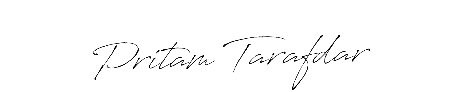 How to Draw Pritam Tarafdar signature style? Antro_Vectra is a latest design signature styles for name Pritam Tarafdar. Pritam Tarafdar signature style 6 images and pictures png