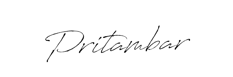 Similarly Antro_Vectra is the best handwritten signature design. Signature creator online .You can use it as an online autograph creator for name Pritambar. Pritambar signature style 6 images and pictures png