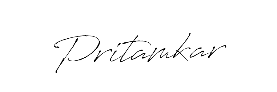 Make a beautiful signature design for name Pritamkar. Use this online signature maker to create a handwritten signature for free. Pritamkar signature style 6 images and pictures png
