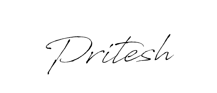 It looks lik you need a new signature style for name Pritesh. Design unique handwritten (Antro_Vectra) signature with our free signature maker in just a few clicks. Pritesh signature style 6 images and pictures png