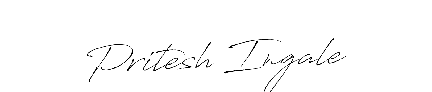 if you are searching for the best signature style for your name Pritesh Ingale. so please give up your signature search. here we have designed multiple signature styles  using Antro_Vectra. Pritesh Ingale signature style 6 images and pictures png