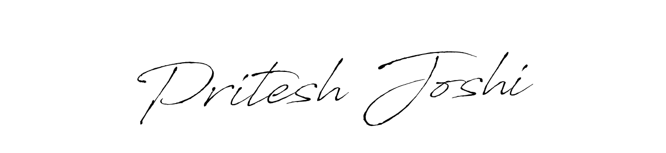 Once you've used our free online signature maker to create your best signature Antro_Vectra style, it's time to enjoy all of the benefits that Pritesh Joshi name signing documents. Pritesh Joshi signature style 6 images and pictures png