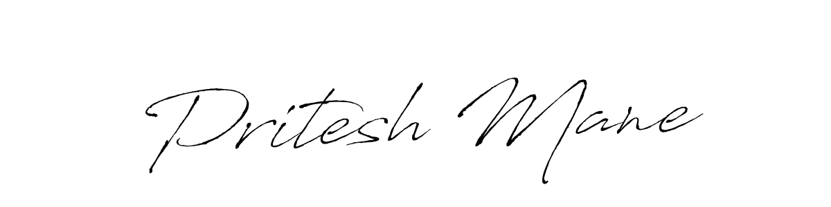See photos of Pritesh Mane official signature by Spectra . Check more albums & portfolios. Read reviews & check more about Antro_Vectra font. Pritesh Mane signature style 6 images and pictures png