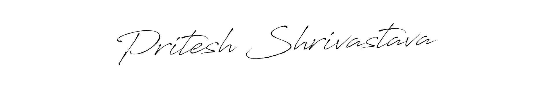 This is the best signature style for the Pritesh Shrivastava name. Also you like these signature font (Antro_Vectra). Mix name signature. Pritesh Shrivastava signature style 6 images and pictures png