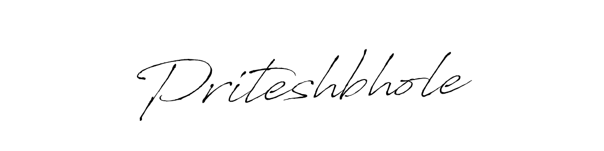 See photos of Priteshbhole official signature by Spectra . Check more albums & portfolios. Read reviews & check more about Antro_Vectra font. Priteshbhole signature style 6 images and pictures png