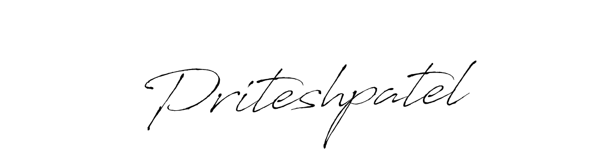 Check out images of Autograph of Priteshpatel name. Actor Priteshpatel Signature Style. Antro_Vectra is a professional sign style online. Priteshpatel signature style 6 images and pictures png