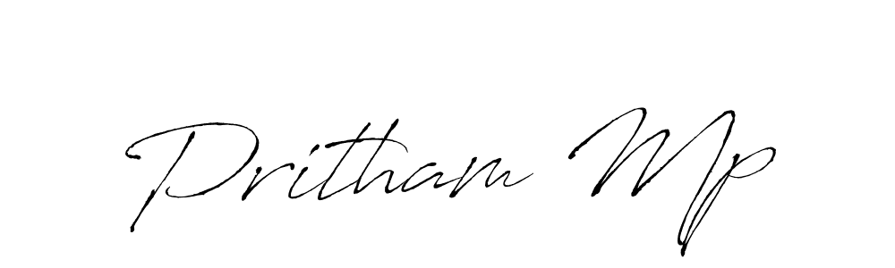 Similarly Antro_Vectra is the best handwritten signature design. Signature creator online .You can use it as an online autograph creator for name Pritham Mp. Pritham Mp signature style 6 images and pictures png