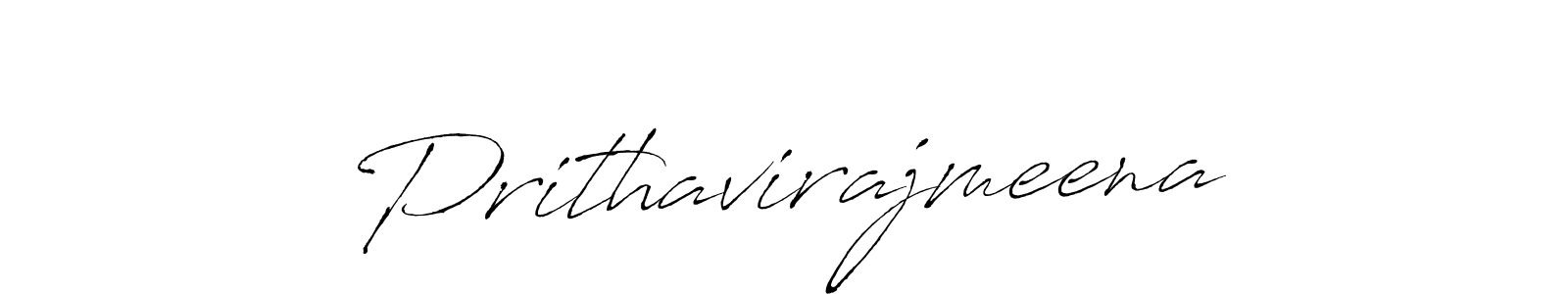 Make a beautiful signature design for name Prithavirajmeena. Use this online signature maker to create a handwritten signature for free. Prithavirajmeena signature style 6 images and pictures png