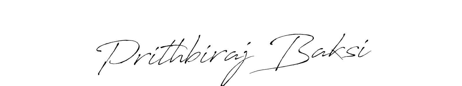 Check out images of Autograph of Prithbiraj Baksi name. Actor Prithbiraj Baksi Signature Style. Antro_Vectra is a professional sign style online. Prithbiraj Baksi signature style 6 images and pictures png