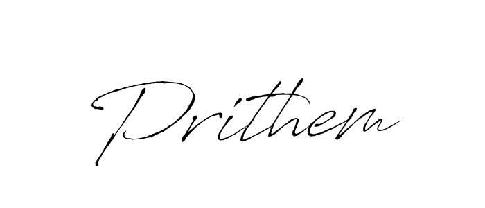 You should practise on your own different ways (Antro_Vectra) to write your name (Prithem) in signature. don't let someone else do it for you. Prithem signature style 6 images and pictures png
