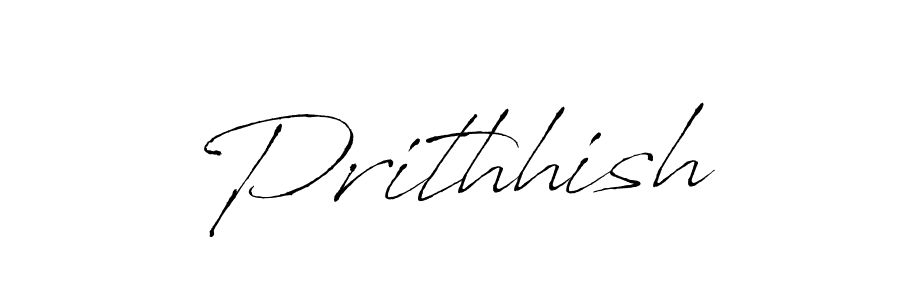 See photos of Prithhish official signature by Spectra . Check more albums & portfolios. Read reviews & check more about Antro_Vectra font. Prithhish signature style 6 images and pictures png