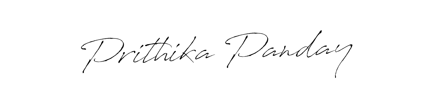 Once you've used our free online signature maker to create your best signature Antro_Vectra style, it's time to enjoy all of the benefits that Prithika Panday name signing documents. Prithika Panday signature style 6 images and pictures png