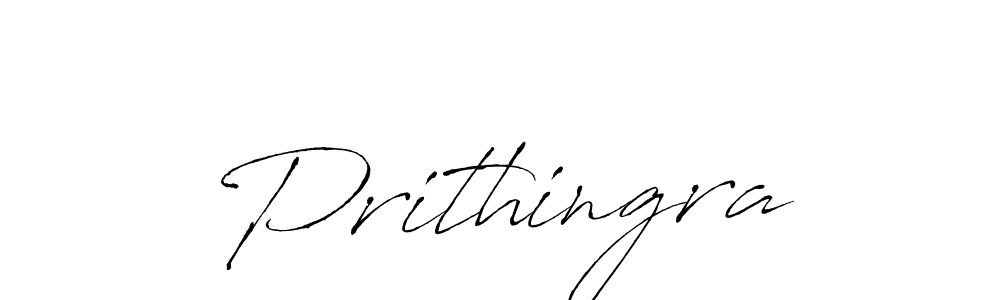 Check out images of Autograph of Prithingra name. Actor Prithingra Signature Style. Antro_Vectra is a professional sign style online. Prithingra signature style 6 images and pictures png