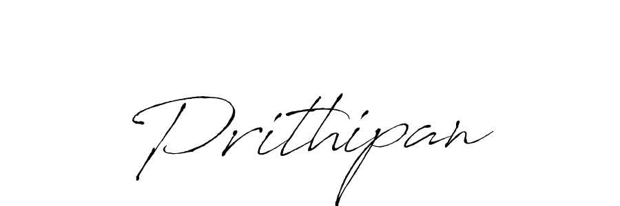 Similarly Antro_Vectra is the best handwritten signature design. Signature creator online .You can use it as an online autograph creator for name Prithipan. Prithipan signature style 6 images and pictures png